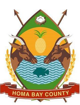 Coat_of_Arms_of_Homa_Bay_County